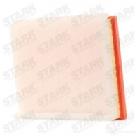 Воздушный фильтр STARK 6CYDT 3O 1437812053 skaf0060092 - Изображение 4