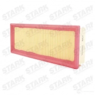Воздушный фильтр STARK skaf0060127 G7P 6KA 1437747446 - Изображение 3