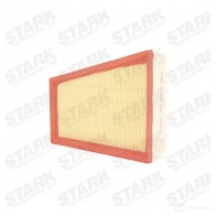 Воздушный фильтр STARK 1437811077 Z Y9DT7P skaf0060032 - Изображение 2