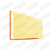 Воздушный фильтр STARK 1437811077 Z Y9DT7P skaf0060032 - Изображение 4