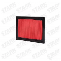 Воздушный фильтр STARK 1437747710 XU D91 skaf0060073 - Изображение 3