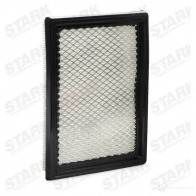 Воздушный фильтр STARK 1437747710 XU D91 skaf0060073 - Изображение 5