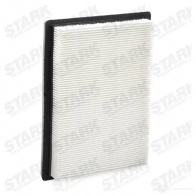 Воздушный фильтр STARK 1437747710 XU D91 skaf0060073 - Изображение 6