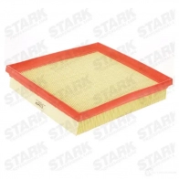 Воздушный фильтр STARK skaf0060070 1HI M2 1437812622 - Изображение 2