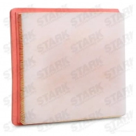 Воздушный фильтр STARK skaf0060738 1437747622 JXU EME - Изображение 4