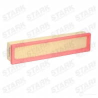 Воздушный фильтр STARK skaf0060123 1437747712 VEPO C - Изображение 4
