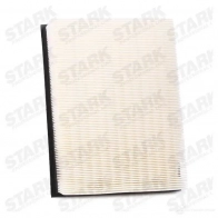 Воздушный фильтр STARK skaf0060024 U89 AWA 1437812631 - Изображение 3