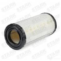 Воздушный фильтр STARK skaf0060734 OS KTU0 1437746473 - Изображение 3