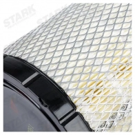 Воздушный фильтр STARK skaf0060734 OS KTU0 1437746473 - Изображение 5