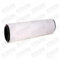 Воздушный фильтр STARK 1437746499 FKO 3C skaf0060010 - Изображение 4