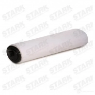 Воздушный фильтр STARK 1437746499 FKO 3C skaf0060010 - Изображение 5