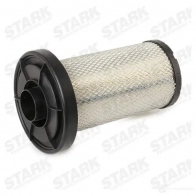 Воздушный фильтр STARK 1437746481 MH5 SU skaf0060615 - Изображение 4