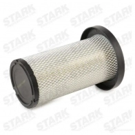 Воздушный фильтр STARK 1437746481 MH5 SU skaf0060615 - Изображение 5