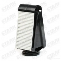 Воздушный фильтр STARK K1ZYD T 1438026399 skaf0060770 - Изображение 3