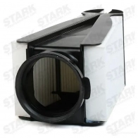 Воздушный фильтр STARK K1ZYD T 1438026399 skaf0060770 - Изображение 5