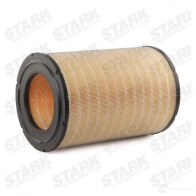 Воздушный фильтр STARK DOM L2 1437746579 skaf0061143 - Изображение 3