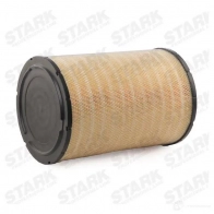 Воздушный фильтр STARK DOM L2 1437746579 skaf0061143 - Изображение 4
