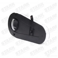 Воздушный фильтр STARK 1437746541 skaf0060255 EGO 0P - Изображение 3