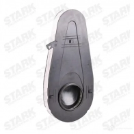 Воздушный фильтр STARK 1437746541 skaf0060255 EGO 0P - Изображение 5