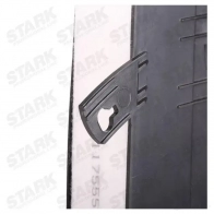 Воздушный фильтр STARK 1437746541 skaf0060255 EGO 0P - Изображение 7