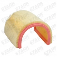 Воздушный фильтр STARK LPIK H 1437809127 skaf0060051 - Изображение 5