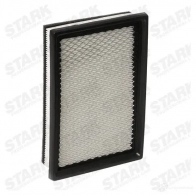 Воздушный фильтр STARK skaf0060152 1437811190 T GL1C9 - Изображение 4