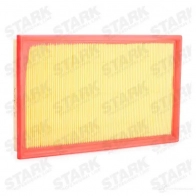 Воздушный фильтр STARK skaf0060474 R2 CX9KL 1437747413 - Изображение 2