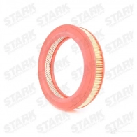 Воздушный фильтр STARK skaf0060322 1437747716 MN4N CVR - Изображение 3