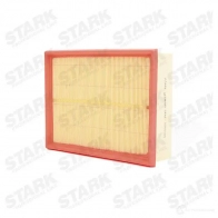 Воздушный фильтр STARK 1437813108 skaf0060006 Y5ZPE U4 - Изображение 3