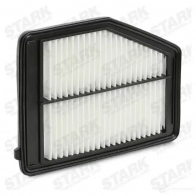 Воздушный фильтр STARK FVJ2LJ T 1437810049 skaf0060591 - Изображение 3