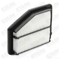 Воздушный фильтр STARK FVJ2LJ T 1437810049 skaf0060591 - Изображение 4