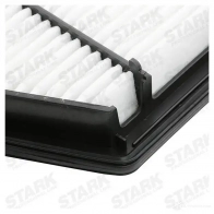 Воздушный фильтр STARK FVJ2LJ T 1437810049 skaf0060591 - Изображение 5
