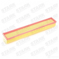 Воздушный фильтр STARK skaf0060502 9PTA8H U 1437813100 - Изображение 2