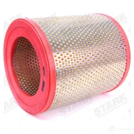 Воздушный фильтр STARK skaf0060143 J NO2U 1437812695 - Изображение 2