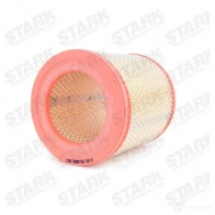 Воздушный фильтр STARK skaf0060143 J NO2U 1437812695 - Изображение 3
