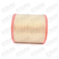 Воздушный фильтр STARK skaf0060143 J NO2U 1437812695 - Изображение 4