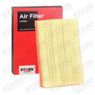 Воздушный фильтр STARK UHBPT T skaf0060013 1437813712 - Изображение 2