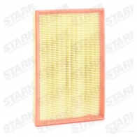 Воздушный фильтр STARK UHBPT T skaf0060013 1437813712 - Изображение 3