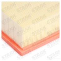 Воздушный фильтр STARK UHBPT T skaf0060013 1437813712 - Изображение 4