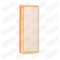 Воздушный фильтр STARK skaf0060060 1437813234 8 K4HQO - Изображение 4