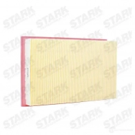 Воздушный фильтр STARK skaf0060151 VZV B6 1437747618 - Изображение 3