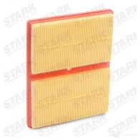 Воздушный фильтр STARK skaf0060793 B 24J7 1437747484 - Изображение 3