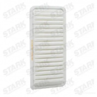 Воздушный фильтр STARK skaf0060043 1437747406 GHW ZU - Изображение 4