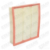 Воздушный фильтр STARK skaf0061609 1438026381 SM7C2 N - Изображение 3