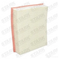 Воздушный фильтр STARK skaf0061609 1438026381 SM7C2 N - Изображение 4