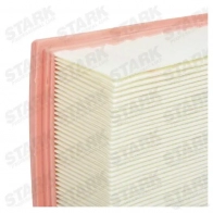 Воздушный фильтр STARK skaf0061609 1438026381 SM7C2 N - Изображение 5