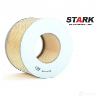 Воздушный фильтр STARK 1437747594 skaf0060268 ZYN5 6
