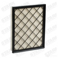Воздушный фильтр STARK skaf0060446 A NXM96 1437747053 - Изображение 3