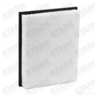 Воздушный фильтр STARK skaf0060446 A NXM96 1437747053 - Изображение 4