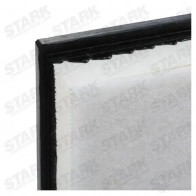 Воздушный фильтр STARK skaf0060446 A NXM96 1437747053 - Изображение 5